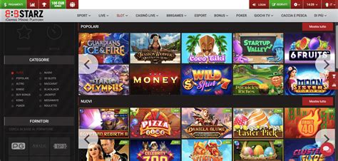 888starz Casino ️ Play Slots and Live Game Now.